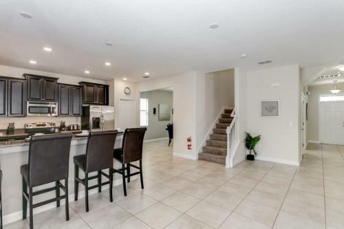Best Resort In Disney Area! Villa