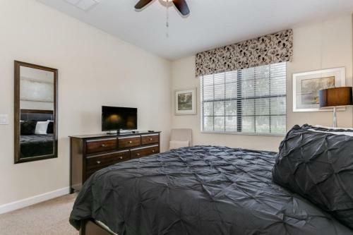 Best Resort In Disney Area! Villa