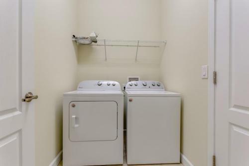 Best Resort In Disney Area! Villa