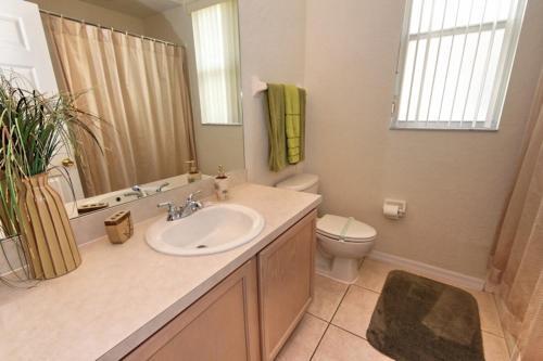 Delightful 5 Bdm Villa With Private Pool Villa