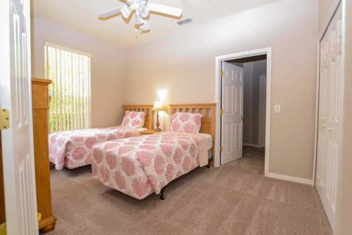 Villa Ruby Rose