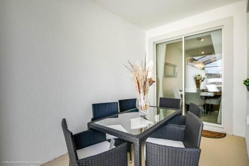 Champions Gate Jewel - 4 Bdm Townhome With Pool Townhouse