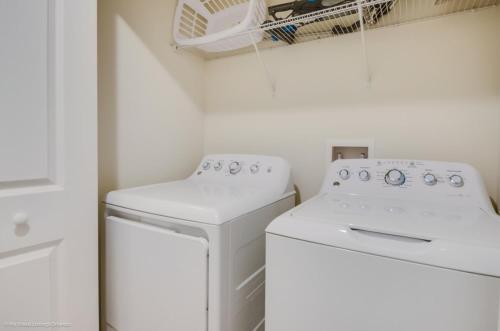 Champions Gate Jewel - 4 Bdm Townhome With Pool Townhouse