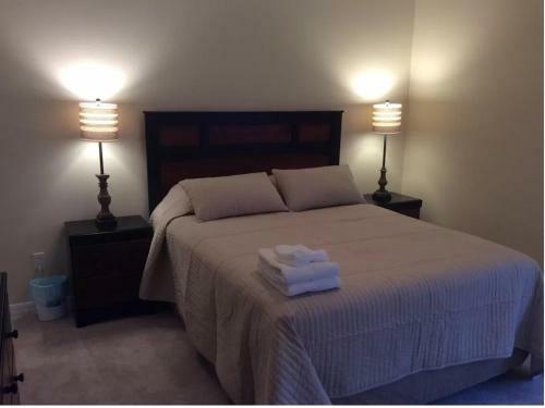 Gated Community, Amaizing Private Pool, Near Disney!