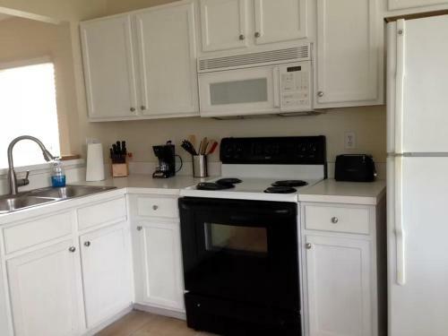 Gated Community, Amaizing Private Pool, Near Disney!