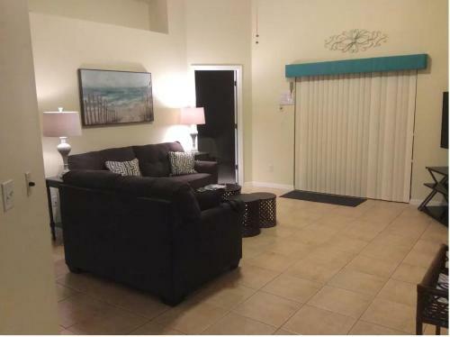 Gated Community, Amaizing Private Pool, Near Disney!