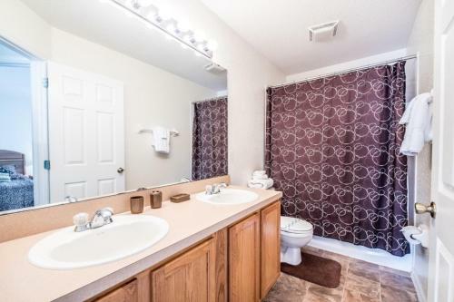 Private 5 Bedroom Villa With Conservation View Home