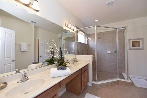 Solterra Resort-4376macjgil Home