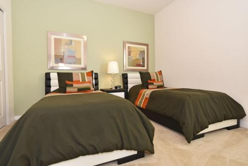 Solterra Resort-4376macjgil Home