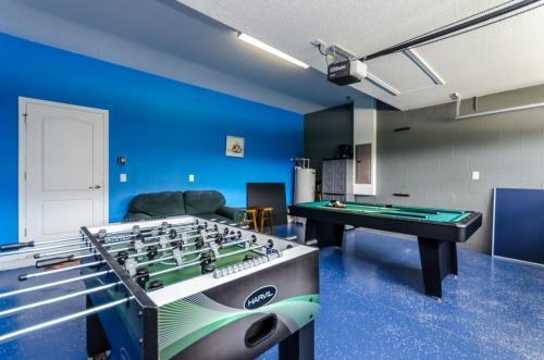 Style & Luxury - 5 Bdm Villa With Private Pool Spa Villa