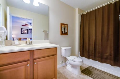 Style & Luxury - 5 Bdm Villa With Private Pool Spa Villa