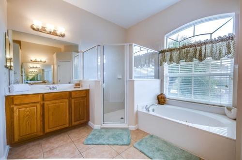 Highlands Reserve Cozy 4 Bdm Pool Spa Villa