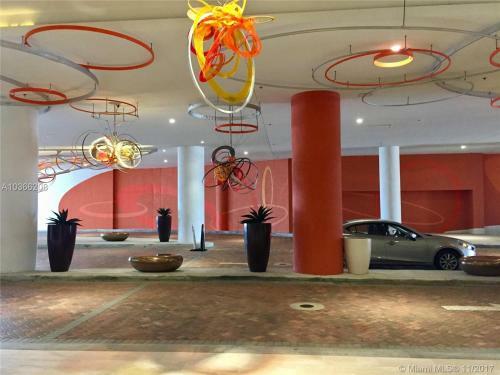Apartamento C Y H Residences Hyde