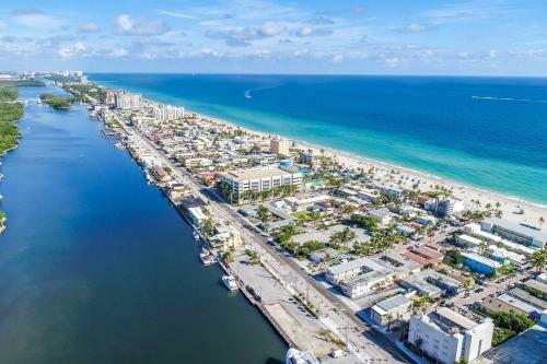 Apartamento Newly Renovated 1 Bedroom Apt Designer Unit # 3