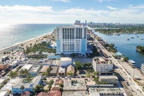 Apartamento Newly Renovated 1 Bedroom Apt Designer Unit # 3