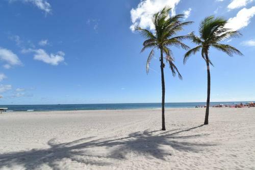 Apartamento Newly Renovated 1 Bedroom Apt Designer Unit # 3