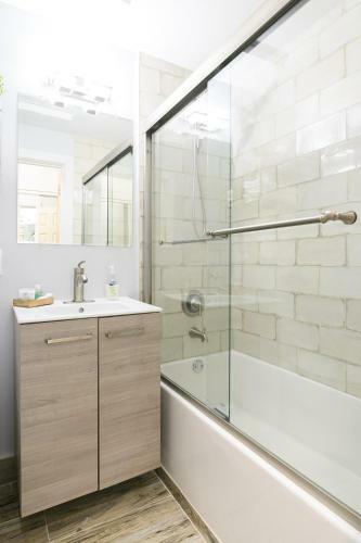 Apartamento Beach Front Vacation Rental Studio 225