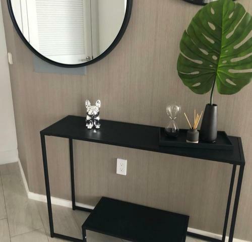 Hyde Beach House Hollywood Apartamento