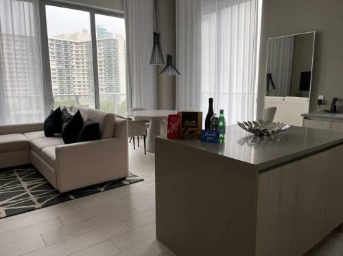 Hyde Beach House Hollywood Apartamento