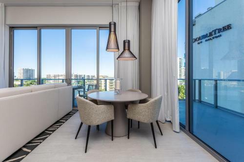 Hyde Beach House Hollywood Apartamento