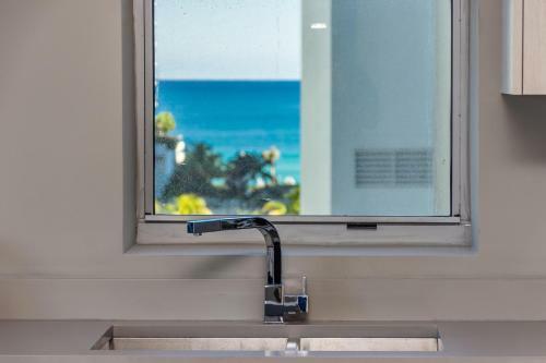 Hyde Beach House Hollywood Apartamento