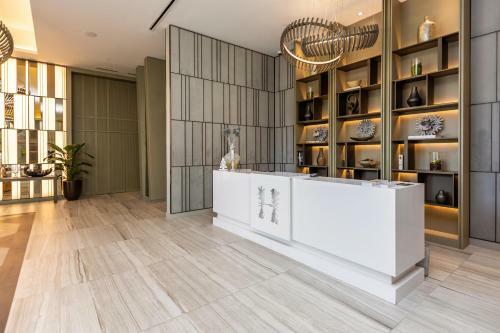 Hyde Beach House Hollywood Apartamento