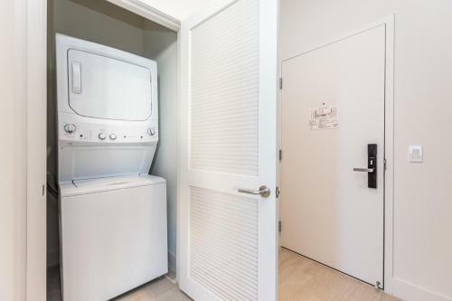 Hyde Beach House Hollywood Apartamento