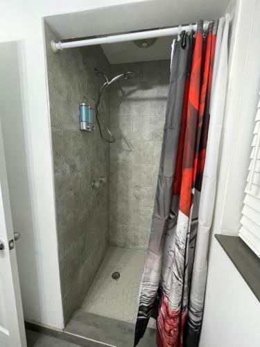 Apartamento Trendy Pads In Hollywood