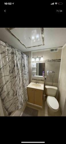 Apartamento 3 Hollywood Beach Studio