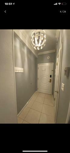 Apartamento 3 Hollywood Beach Studio