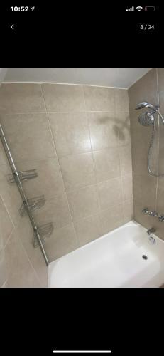 Apartamento 3 Hollywood Beach Studio