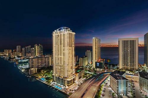 Apartamento Luxury Two Bed Two Bath Beach Resort Condo 35 Usd Resort Fee Per Day
