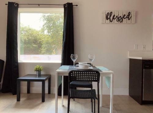 Apartamento Spacious Entire 2bdrm In Hollywood Downtown!