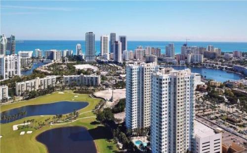 Albergue Bposhtels Hollywood Florida