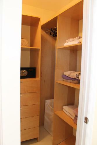 Apartamento Tides On The Ocean