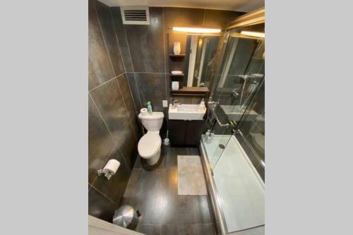 Apartamento 4. Beach Studio On Hollywood Boardwalk