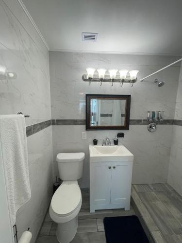 Supervilla - 6 Mins To Beach - Heated Pool