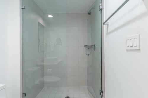Apartamento Modern Studio Rental At Beachwalk Resort Hollywood 18th Floor