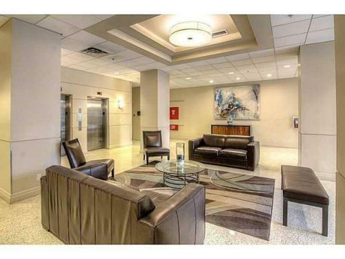 Apartamento Paradise On Hollywood Beach 2 Bed 2 Bath