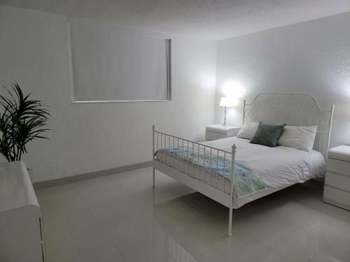 Apartamento Paradise On Hollywood Beach 2 Bed 2 Bath