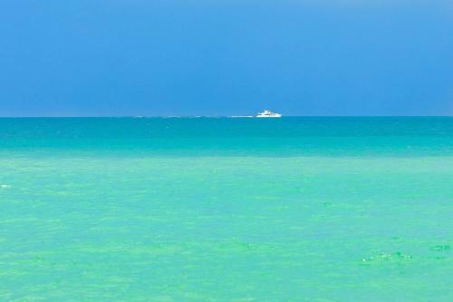 Apartamento Paradise On Hollywood Beach 2 Bed 2 Bath