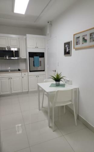 Apartamento Paradise On Hollywood Beach 2 Bed 2 Bath