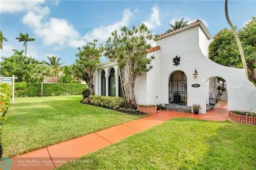 Casa Hispaniola: Lux Villa 6b 10 Min Walk To Beach