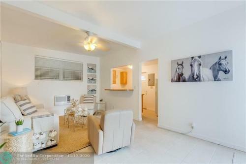 Casa Hispaniola: Lux Villa 6b 10 Min Walk To Beach