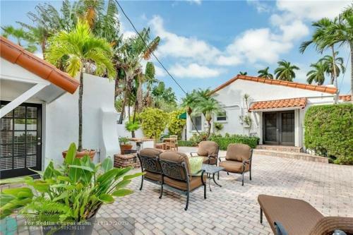 Casa Hispaniola: Lux Villa 6b 10 Min Walk To Beach