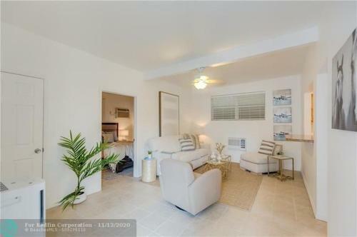 Casa Hispaniola: Lux Villa 6b 10 Min Walk To Beach