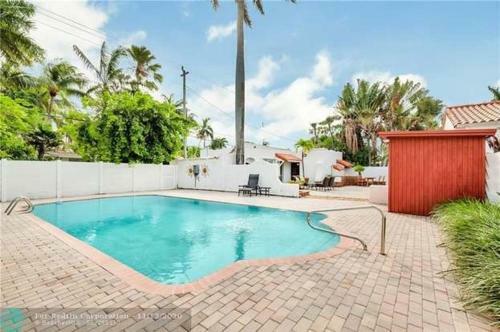 Casa Hispaniola: Lux Villa 6b 10 Min Walk To Beach