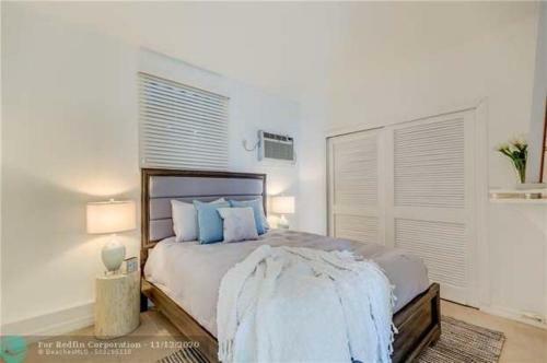 Casa Hispaniola: Lux Villa 6b 10 Min Walk To Beach