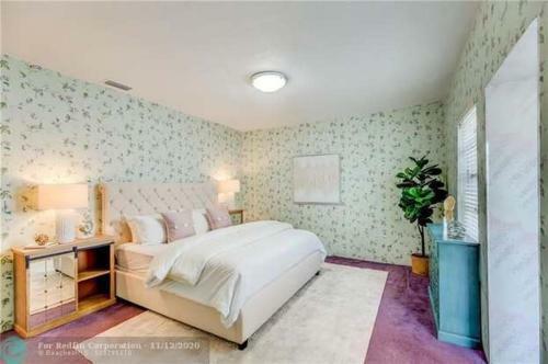 Casa Hispaniola: Lux Villa 6b 10 Min Walk To Beach
