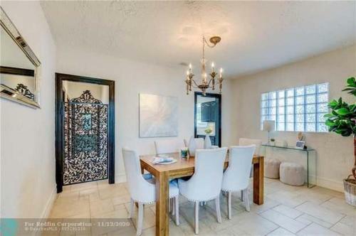 Casa Hispaniola: Lux Villa 6b 10 Min Walk To Beach